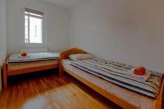 All Seasons Apartment Bjelasnica - Bjelašnica - 6