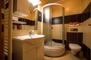 All Seasons Apartment Bjelasnica - 3