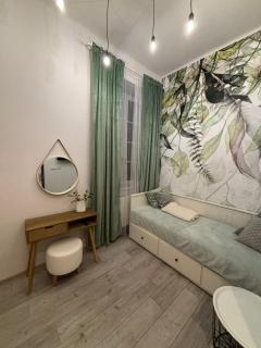 Vistula Riverside-Kazimierz Old Town Apartments - 1