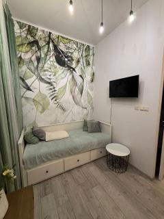 Vistula Riverside-Kazimierz Old Town Apartments - 3