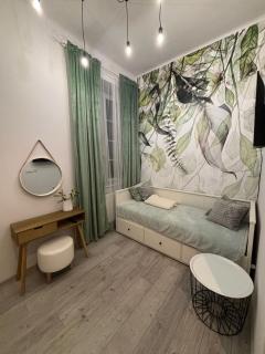 Vistula Riverside-Kazimierz Old Town Apartments - Cracovia - 2