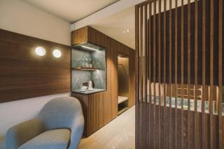 Adults Only Hotel Reiters Supreme - 6