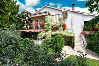 Apartment Slavica Vrvari - Poreč - 7