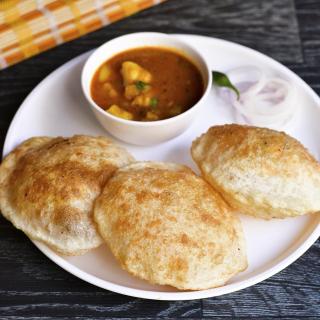 Hotel Bulande Comforts 1 Bhk Flat Manyata Tech Park - Bangalore - 8