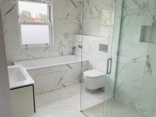 Cosy three bedroom Hither Green Victorian House - Londra - 6