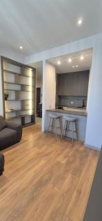 Ancora Residence - 0