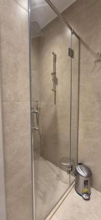 Ancora Residence - 6