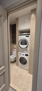 Ancora Residence - 1