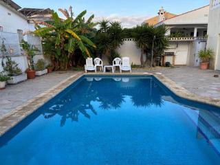 Tros de mar - Vinarós - 7
