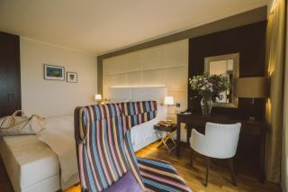 Adults Only Hotel Reiters Supreme - Bad Tatzmannsdorf - 5
