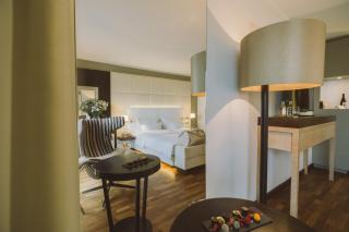 Adults Only Hotel Reiters Supreme - Bad Tatzmannsdorf - 4