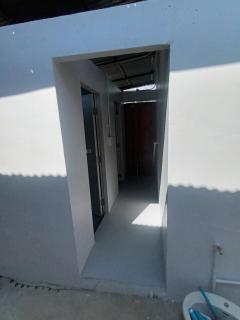 Grant's Place Thailand - Rayong - 4