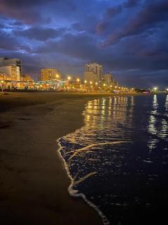 Tros de mar - Vinarós - 6