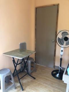 Fely's Homestay - 2