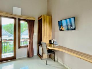 Ariana Beach Resort Amed - Amed - 1