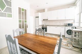Apartamento Real Coté - Ferrol - 7