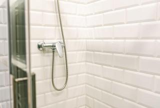 Apartamento Real Coté - Ferrol - 4