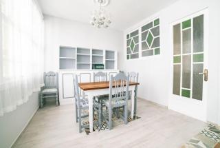 Apartamento Real Coté - Ferrol - 2