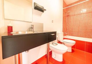 Apartamento Quintanilla - 5