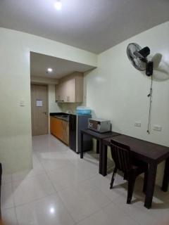 Breeze Residences - Manila - 0