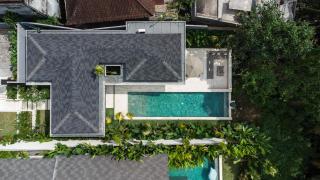 Villa Victory by BaliSuperHost - Ubud - 4