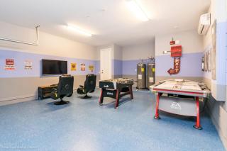 Last Minute Disney Getaway! Private Pool, Hot Tub & Games Room. Book Now! #18034 - Kissimmee - 9