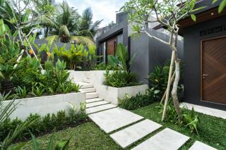 Villa Victory by BaliSuperHost - 4