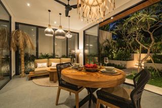 Villa Victory by BaliSuperHost - Ubud - 8