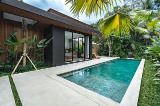 Villa Victory by BaliSuperHost - Ubud - 3