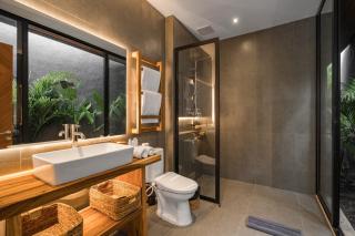Villa Victory by BaliSuperHost - Ubud - 6