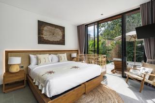 Villa Victory by BaliSuperHost - Ubud - 9