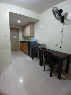 Breeze Residences - Manila - 8