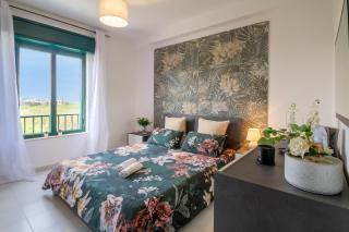 Artisti home Marzamemi - Happy Rentals - Marzamemi - 5