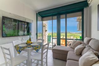 Artisti home Marzamemi - Happy Rentals - Marzamemi - 1
