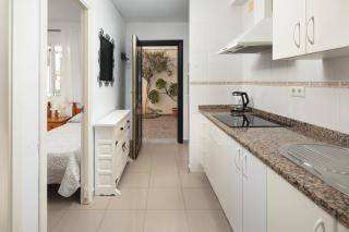 Apartamento M 1 - Torrox-Costa - 2