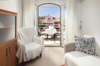 Apartamento M 1 - Torrox-Costa - 7