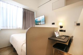 Coliwoo 288 River Valley - CoLiving - Singapur - 7