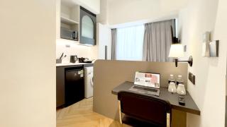 Coliwoo 288 River Valley - CoLiving - Singapur - 6