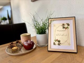 FEWO Klosterblick sowie Weinberge & Drachenflieger - Zeltingen-Rachtig - 5