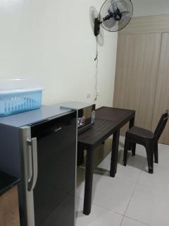 Breeze Residences - Manila - 3