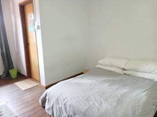 Preece's Homestay - 1