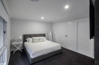 'Lumeah' - Apartment 1 Central Wagga - Wagga Wagga - 8