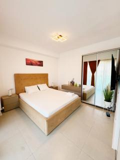 Sunset apartment - Mamaia Sat/Năvodari - 7