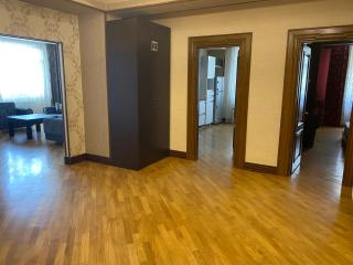 Sea view apartment for COP 29 - 7