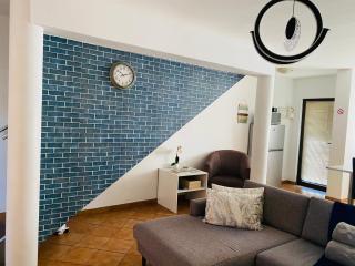 Lagoon Staycation - 6