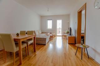All Seasons Apartment Bjelasnica - Bjelašnica - 9