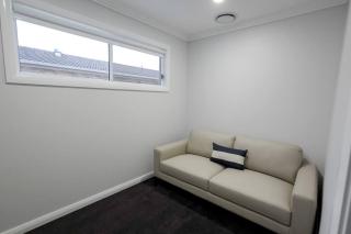 'Lumeah' - Apartment 1 Central Wagga - Wagga Wagga - 0
