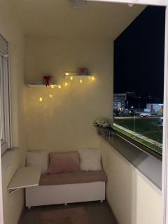 Apartman Sanja - Doboj - 1
