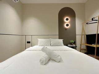 The Jubilee Guest House - Ipoh - 9