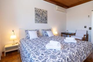 BOZENA - Crikvenica - 8